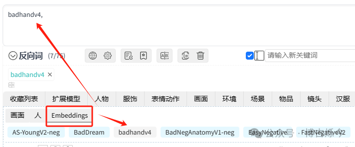 硬核:关于Stable Diffusion 模型 硬核:关于Stable Diffusion 模型